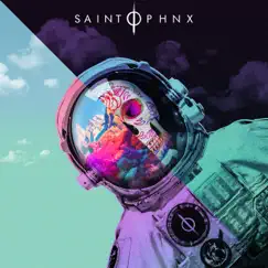 Deadmen / Death of Me - Single by SAINT PHNX album reviews, ratings, credits