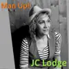 Man Up! - Single album lyrics, reviews, download