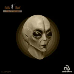 Ologram - Single by Bob Ray album reviews, ratings, credits