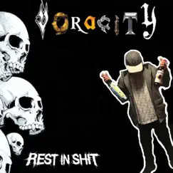 Voracity - Single by Lil High Lil Low album reviews, ratings, credits