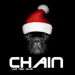 Like New Year - Single by Chain album reviews, ratings, credits