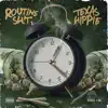 Routine Shit (feat. "RG" & JForte) - Single album lyrics, reviews, download