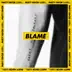 Blame (feat. Naïka) mp3 download