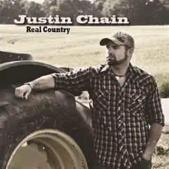 Real Country Song Lyrics