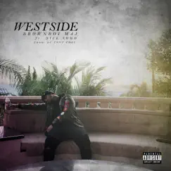 Westside (feat. Dice Soho) Song Lyrics