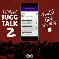 Jugg Talk 2 Song Lyrics