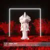 Boast (feat. Drama B) - Single album lyrics, reviews, download