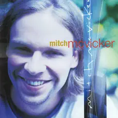 Mitch McVicker by Mitch McVicker album reviews, ratings, credits