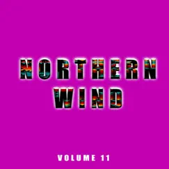 Northern Wind, Vol. 11 by Northern Wind album reviews, ratings, credits