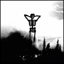 Sex Trigger (Burn in Heaven) / Low Key - Single by Pictureplane & Wicca Phase Springs Eternal album reviews, ratings, credits