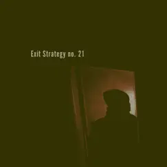 Out of This World - Single by Exit Strategy no. 21 album reviews, ratings, credits