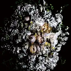 Meguri - Single by World's End Girlfriend album reviews, ratings, credits