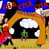 Cha Cha Cha - Single album lyrics, reviews, download
