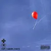 Fly. - Single album lyrics, reviews, download