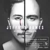 Cold Blood (Jeffrey James Acoustic Version) - Single album lyrics, reviews, download