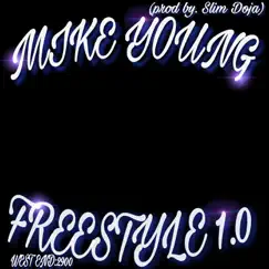 Freestyle 1.0 Song Lyrics