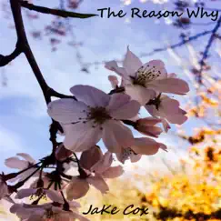 The Reason Why by Jake Cox album reviews, ratings, credits