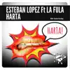 Harta (feat. la Fula) - Single album lyrics, reviews, download
