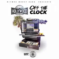 Off the Clock by Hollywood Beats album reviews, ratings, credits