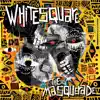 The Masquerade - EP album lyrics, reviews, download