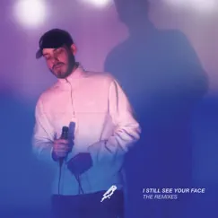 I Still See Your Face - The Remixes - EP by San Holo album reviews, ratings, credits