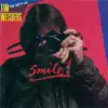 Best of Tim Weisberg: Smile! album lyrics, reviews, download