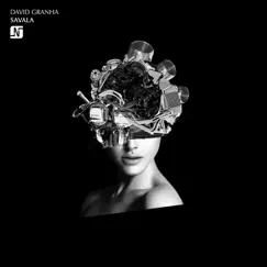 Savala - Single by David Granha album reviews, ratings, credits
