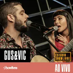 Aldebarã (Ao Vivo) Song Lyrics