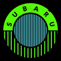 Subaru - Single by MagnusTheMagnus album reviews, ratings, credits