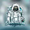 Shackleton 2018 - Single album lyrics, reviews, download