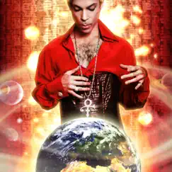 Planet Earth by Prince album reviews, ratings, credits