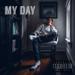 My Day - Single by Lofsky album reviews, ratings, credits