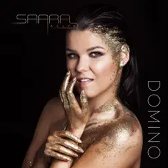 Domino - Single by Saara Aalto album reviews, ratings, credits