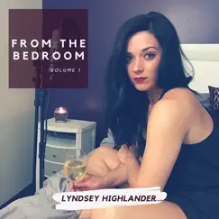 Welcome from Lyndsey, Vol. 1 Song Lyrics