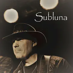 Subluna by Subluna album reviews, ratings, credits