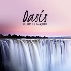 Oasis Relajante y Tranquilo: Música de Relajación, Yoga, Spa, Masajes y Sueño Profundo by Sueño Profundo Club & Zona Música Relaxante album reviews, ratings, credits