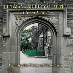 Nebula (feat. Jim Vivian & Terry Clarke) [Live] Song Lyrics