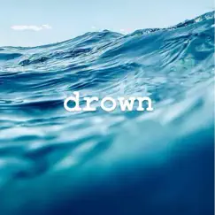 Drown - Single by Jonah Scott album reviews, ratings, credits