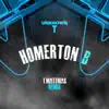 Homerton B (T. Matthias Remix) - Single album lyrics, reviews, download