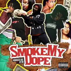 Smoke My Dope (feat. Jay Cino) Song Lyrics