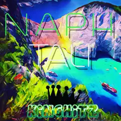Naphtali - Single by KingHitz album reviews, ratings, credits