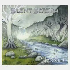Upstream by Silent Scream album reviews, ratings, credits
