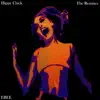 Hippy Chick (Full Acid Mix) song lyrics