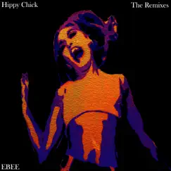 Hippy Chick (Full Acid Instrumental) Song Lyrics
