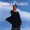 The Untouchables (Original Motion Picture Soundtrack) album lyrics, reviews, download