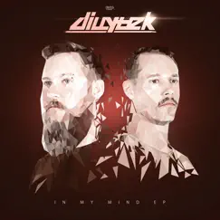In My Mind - Single by Dillytek album reviews, ratings, credits