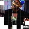 Fresh Prince - Single album lyrics, reviews, download