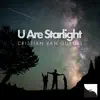 U Are Starlight - Single album lyrics, reviews, download