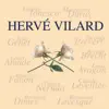 Hervé Villard : Nouvel album album lyrics, reviews, download