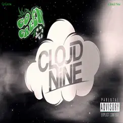 Cloud Nine - EP by GoGreen album reviews, ratings, credits